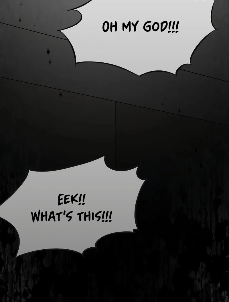 Why Does Everyone Love Me?! Chapter 4 551 ch 4 94