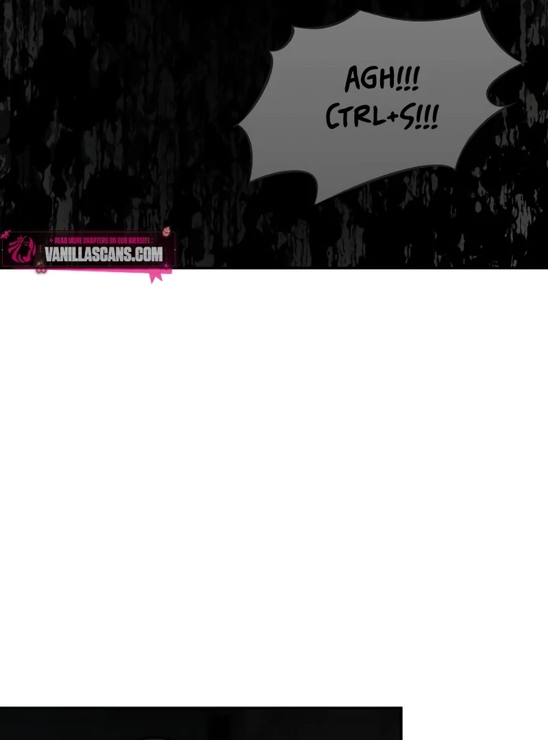 Why Does Everyone Love Me?! Chapter 4 552 ch 4 95