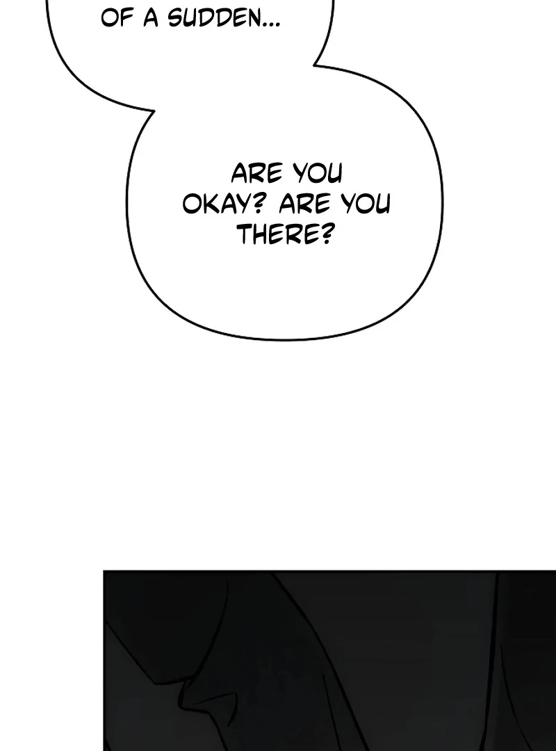 Why Does Everyone Love Me?! Chapter 4 554 ch 4 97