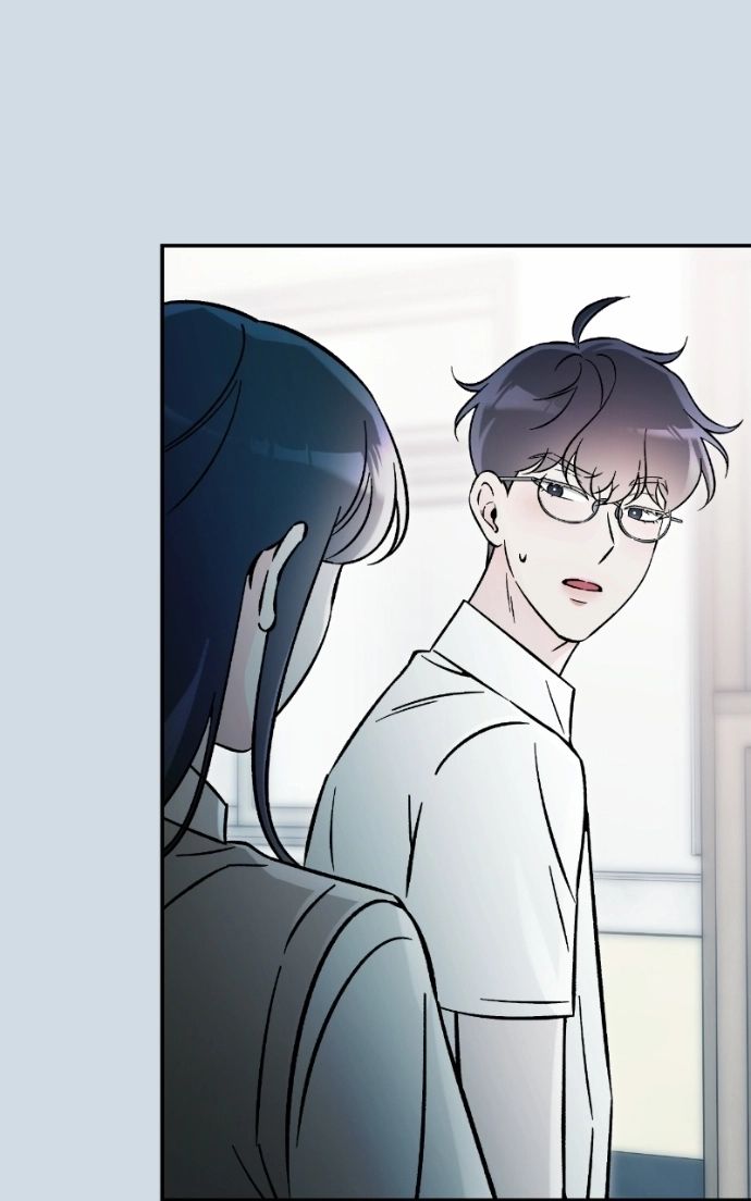 ch 40 10
