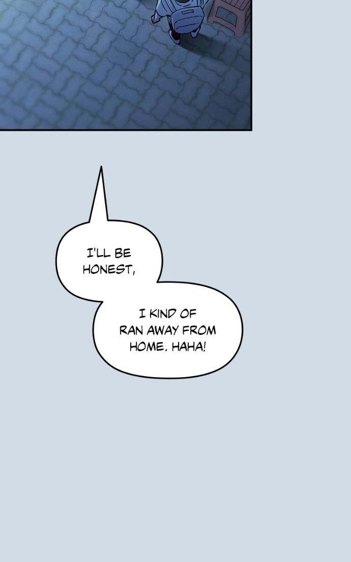 ch 40 100