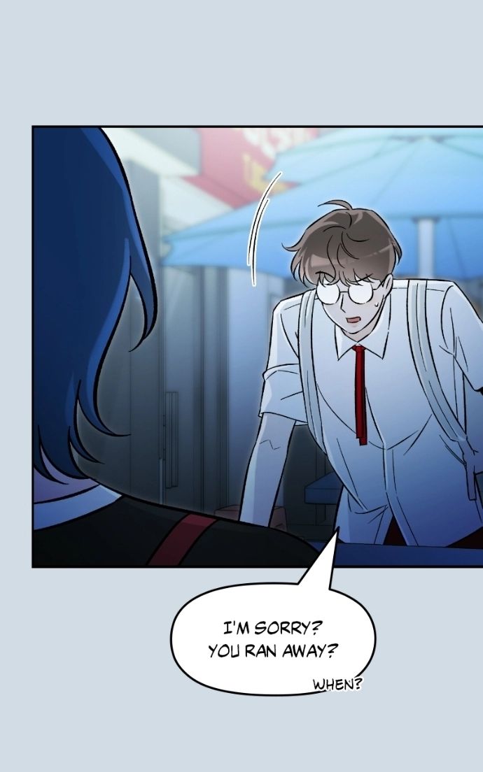 ch 40 101