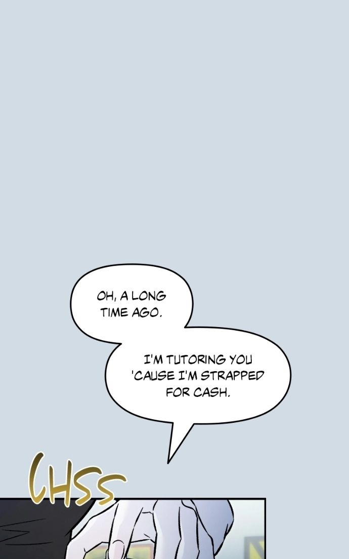 ch 40 102
