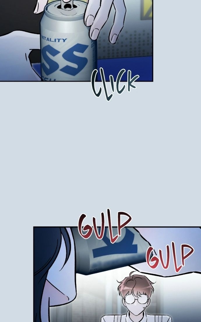 ch 40 103