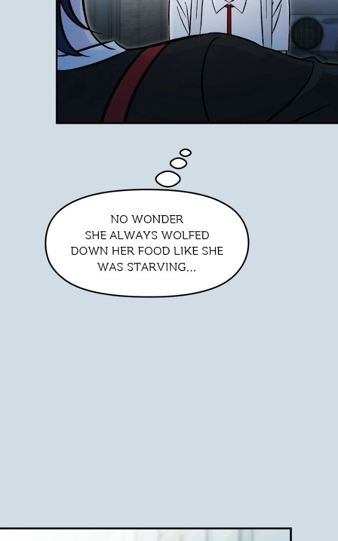 ch 40 104