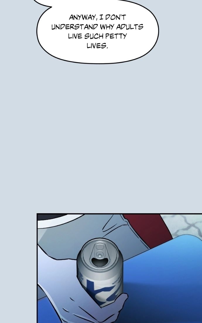 ch 40 106