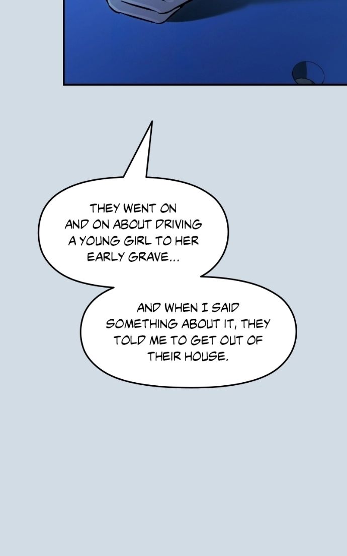 ch 40 107