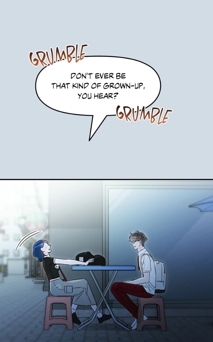 ch 40 108
