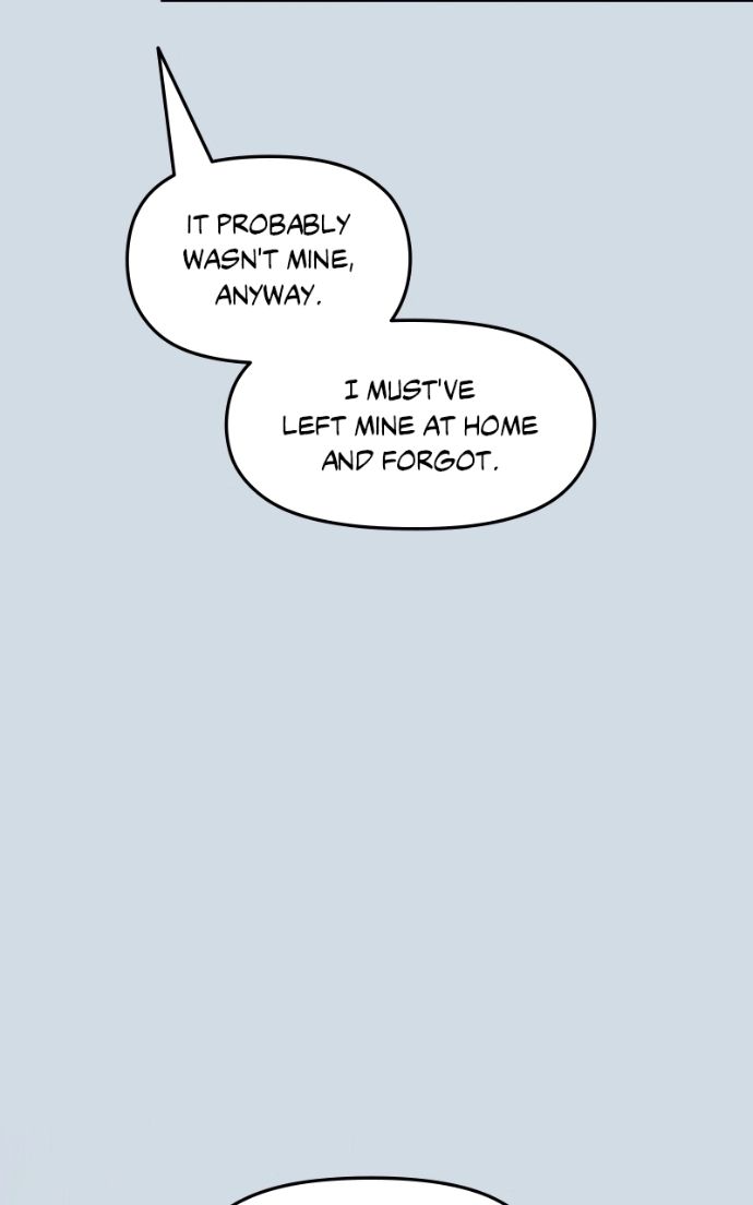 ch 40 11