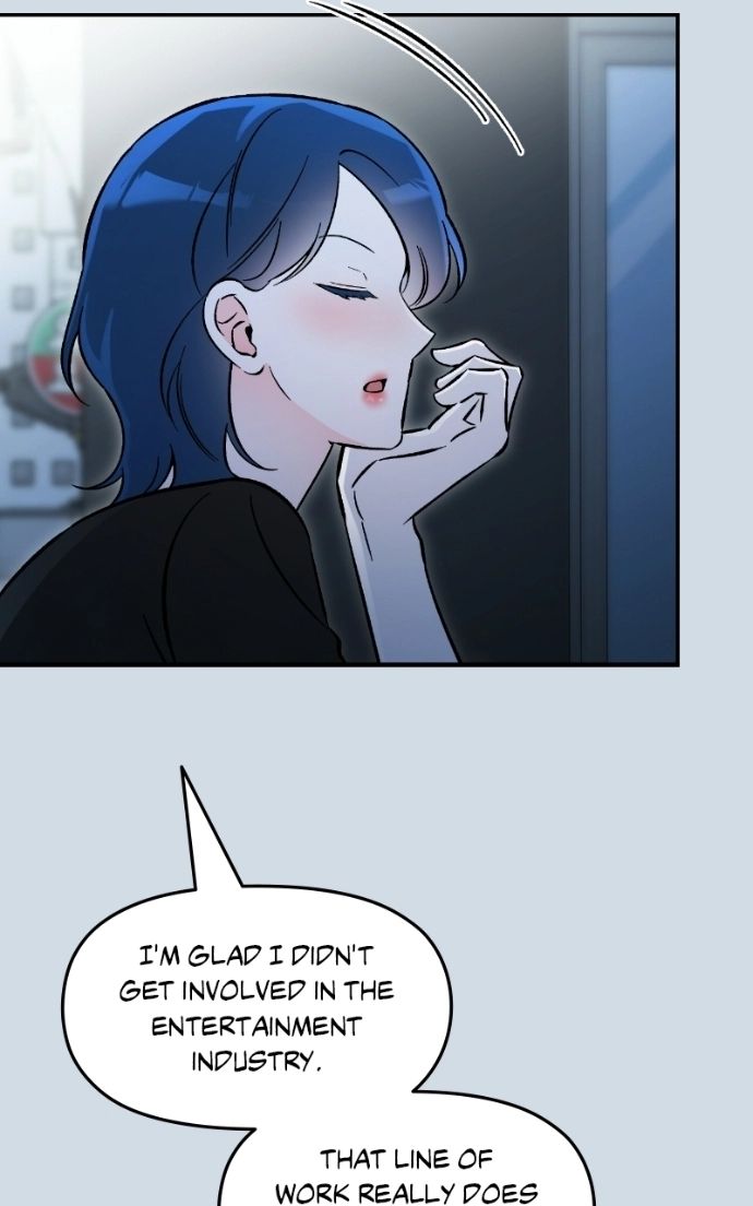 ch 40 110