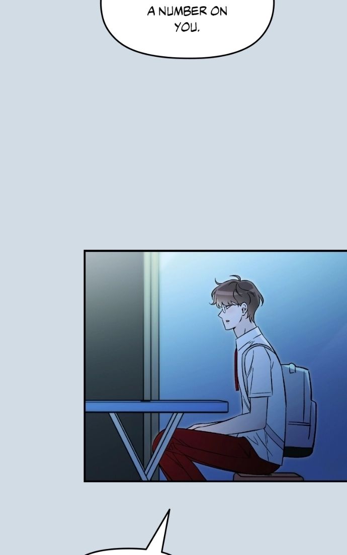 ch 40 111
