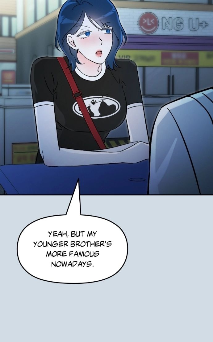 ch 40 113