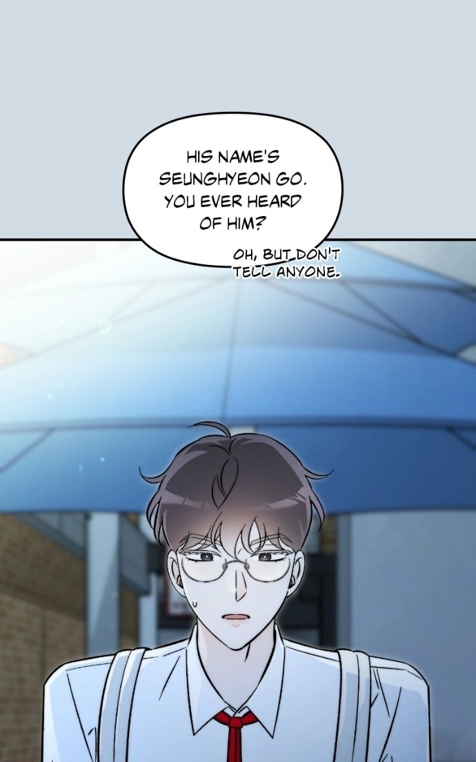 ch 40 114
