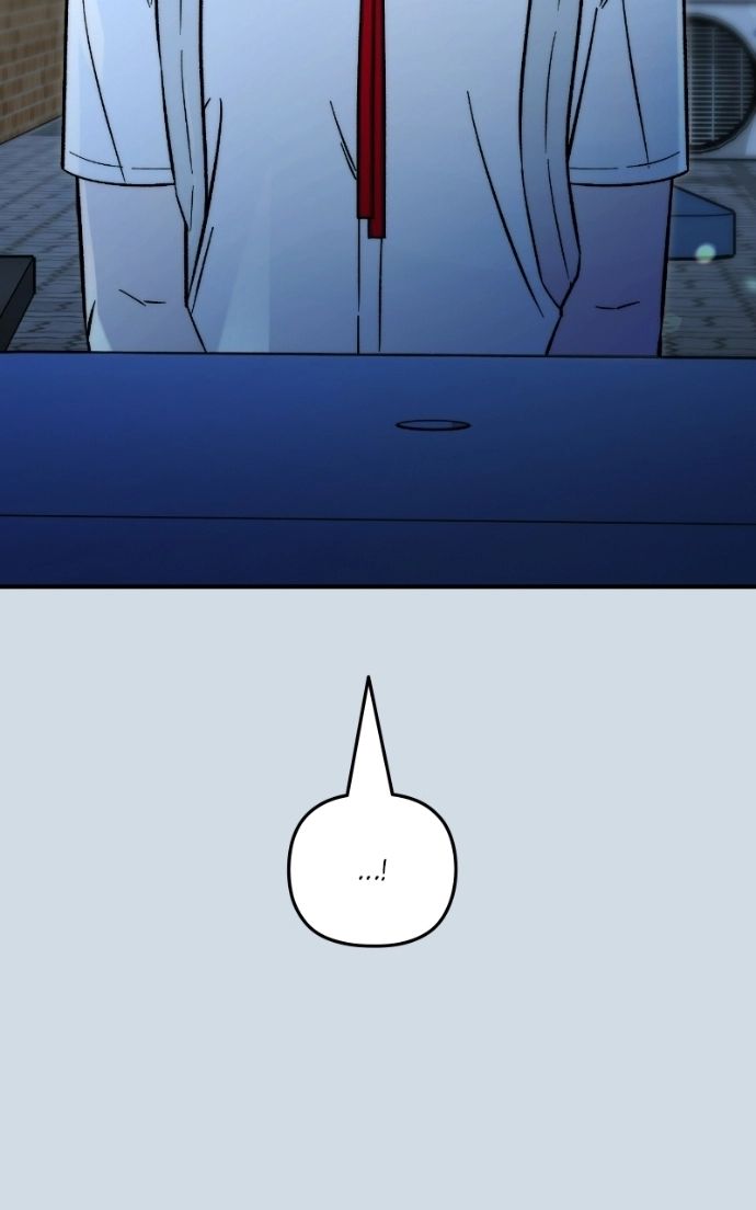 ch 40 115
