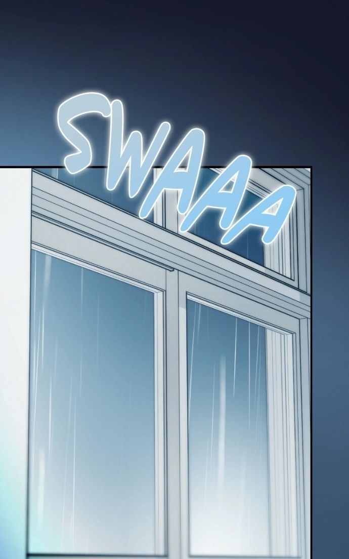 ch 40 14