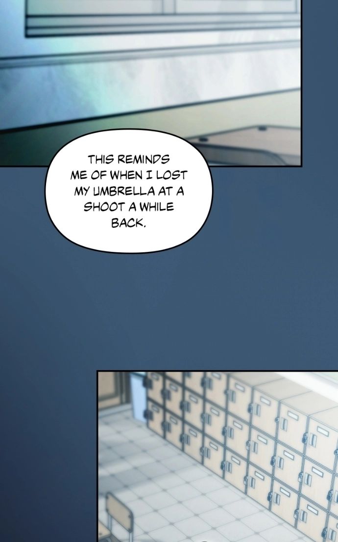 ch 40 15