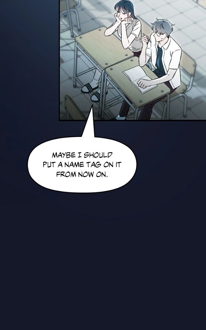 ch 40 16