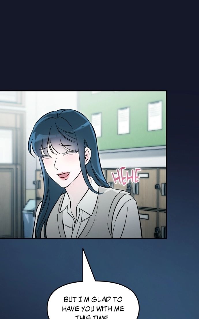 ch 40 17