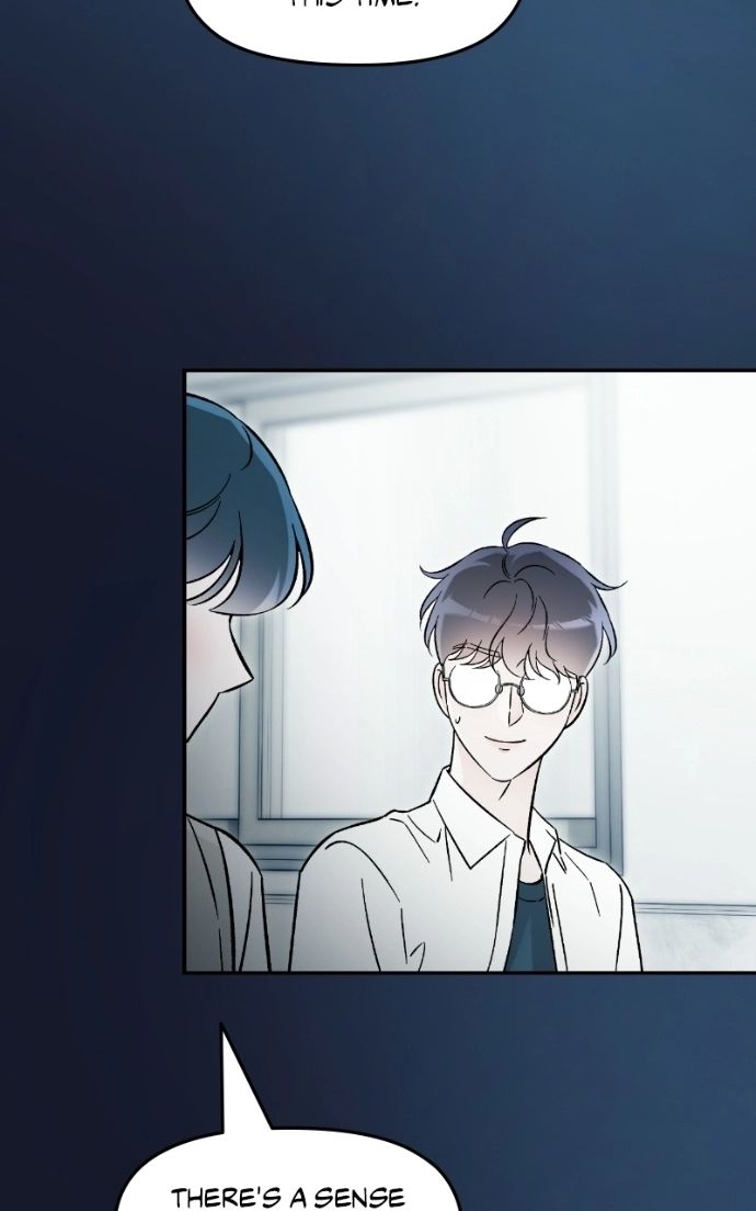ch 40 18