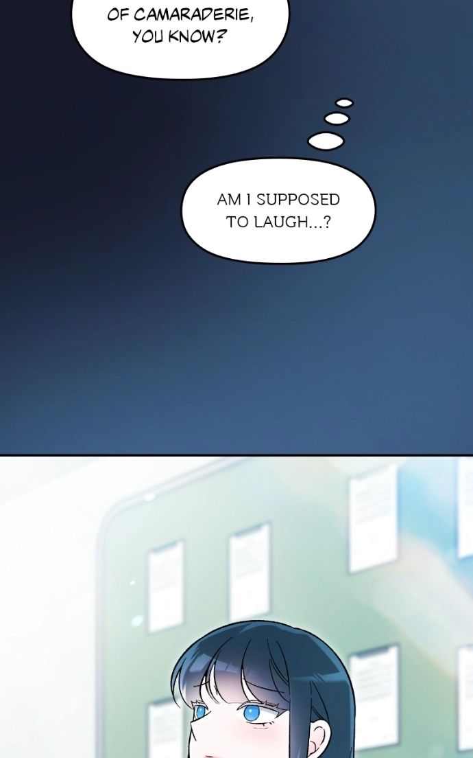 ch 40 19