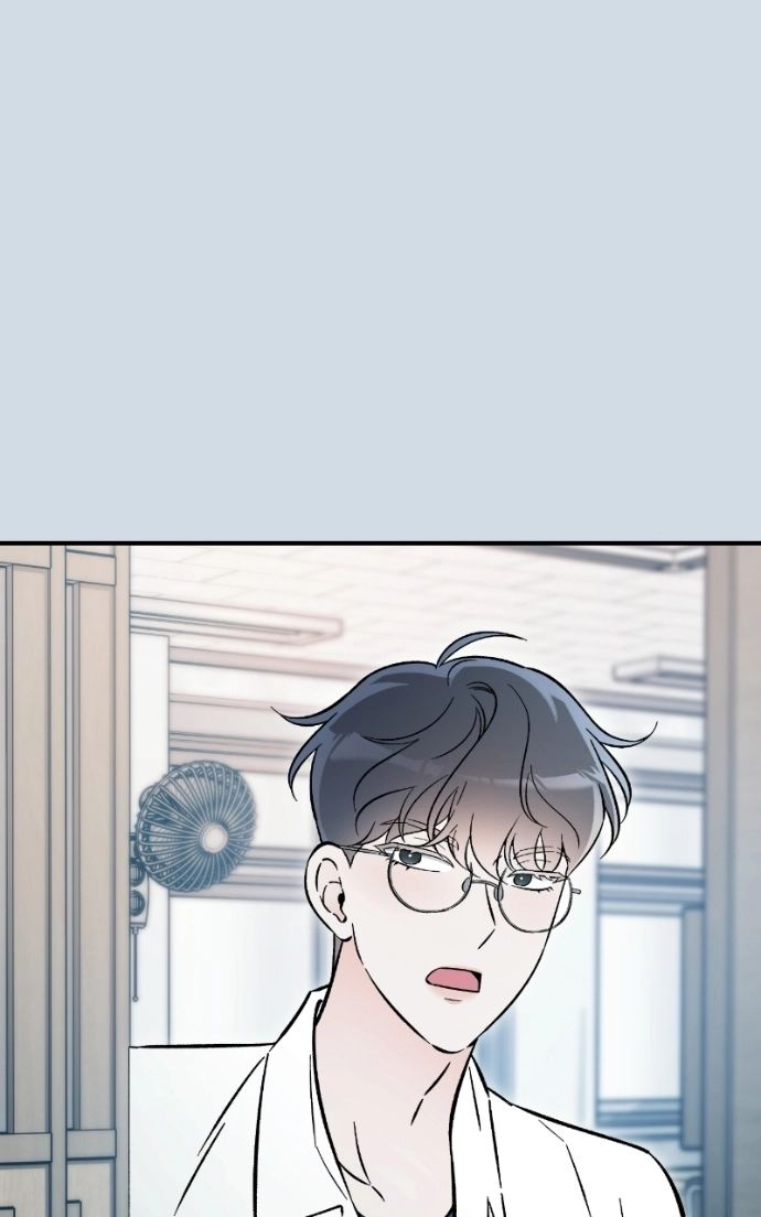ch 40 2