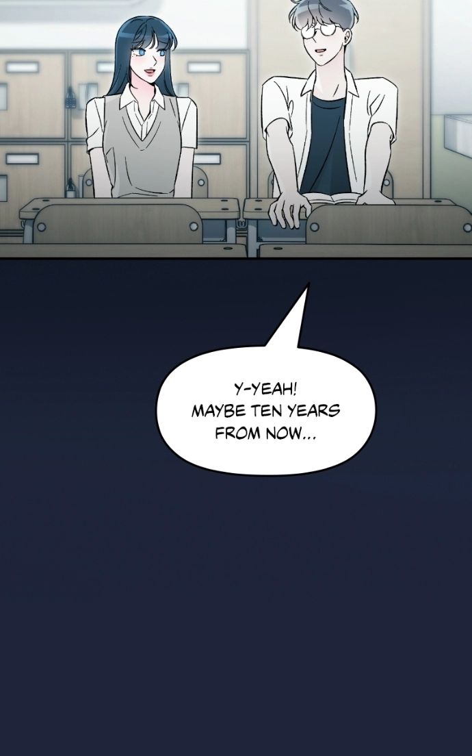 ch 40 22