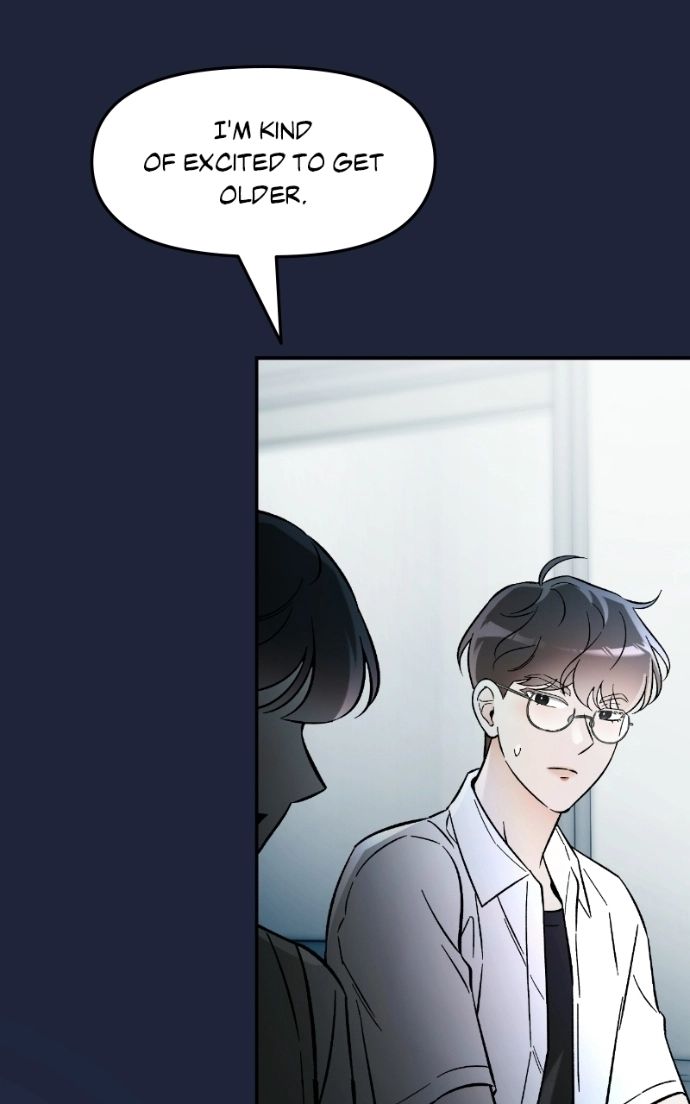 ch 40 23