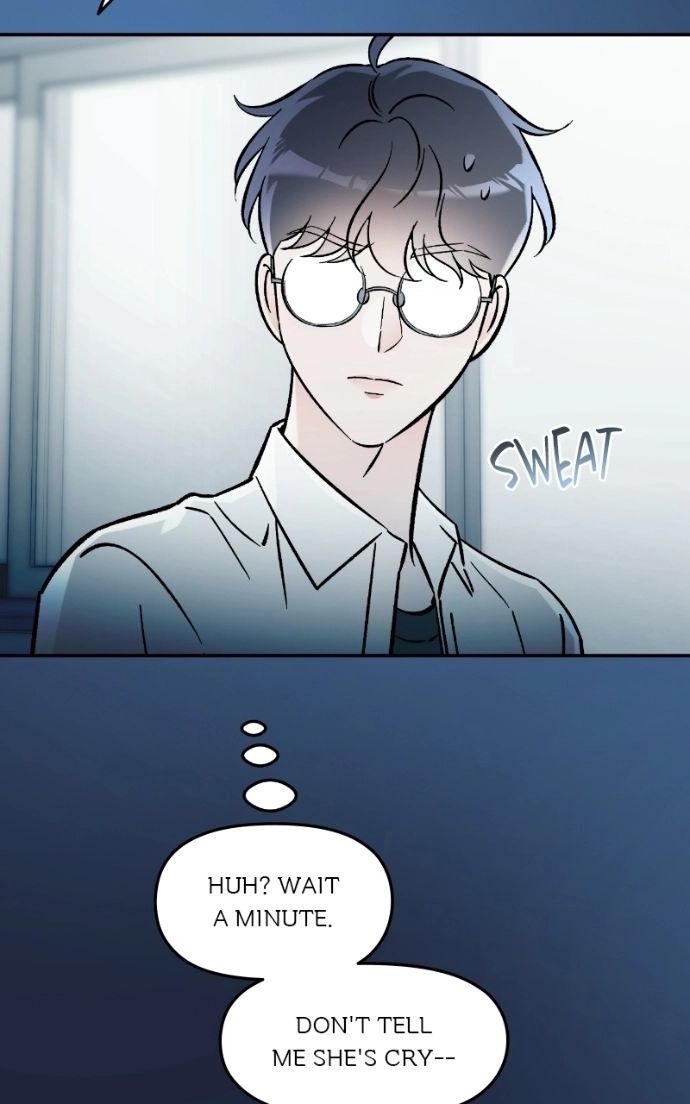 ch 40 25