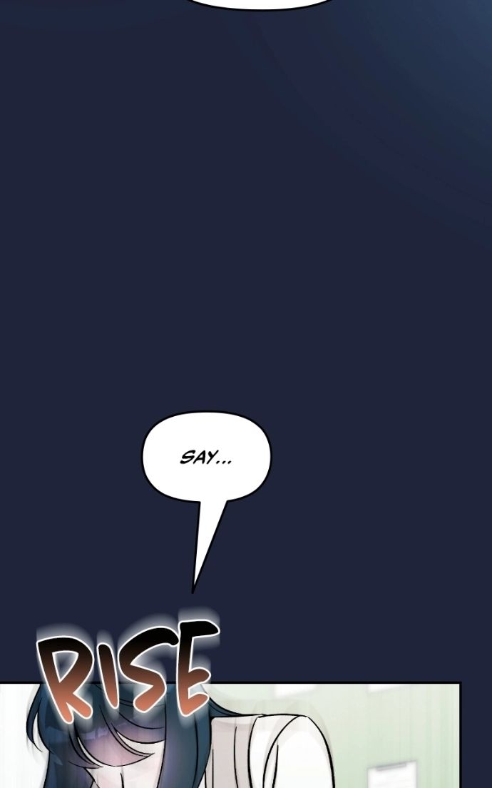 ch 40 26