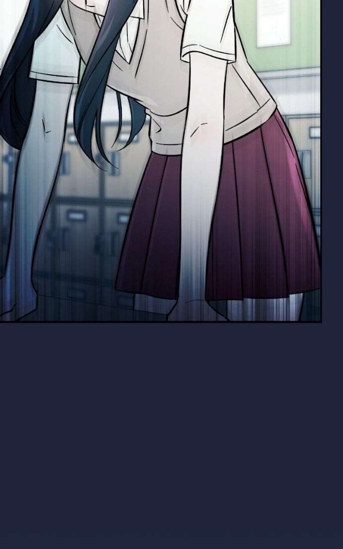 ch 40 27