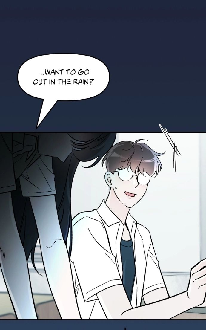 ch 40 28