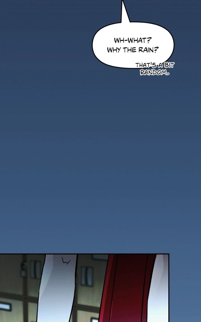 ch 40 29