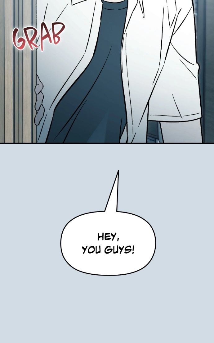 ch 40 3