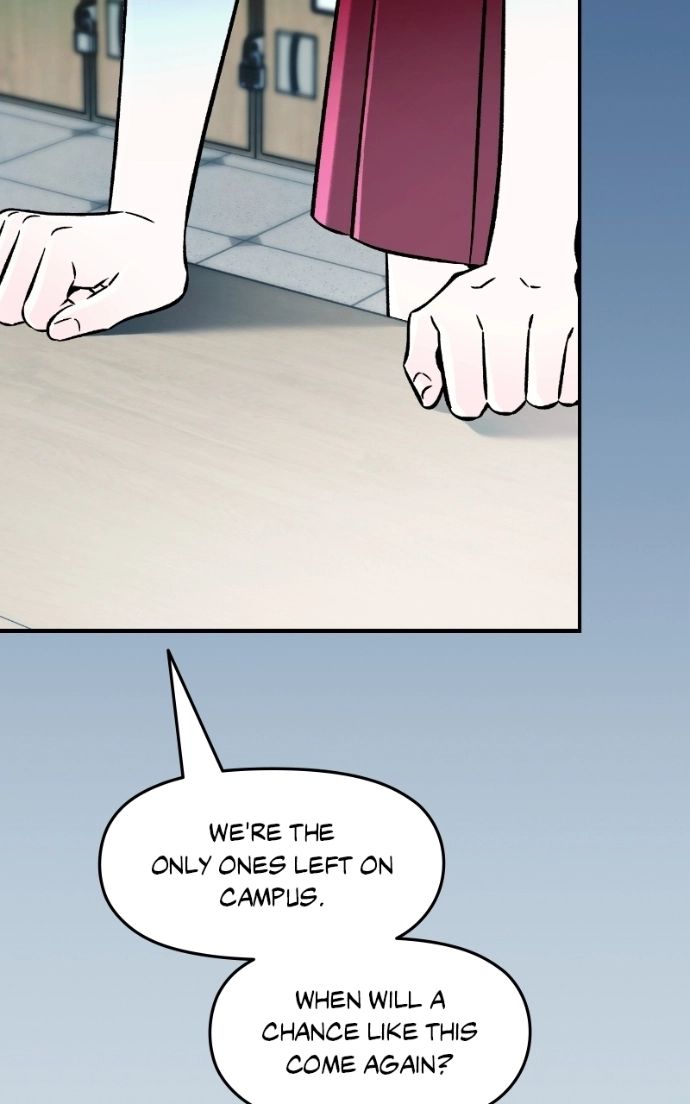 ch 40 30