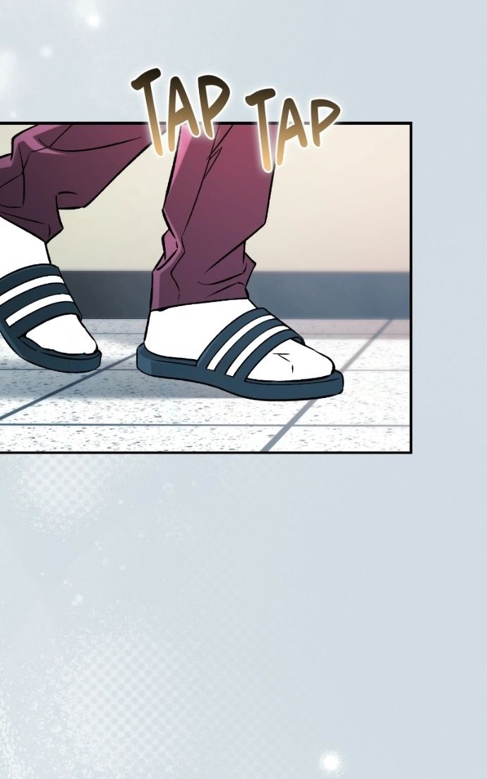 ch 40 32