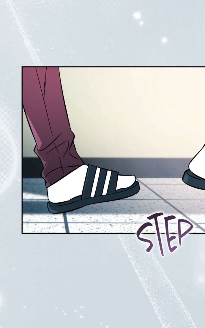 ch 40 33