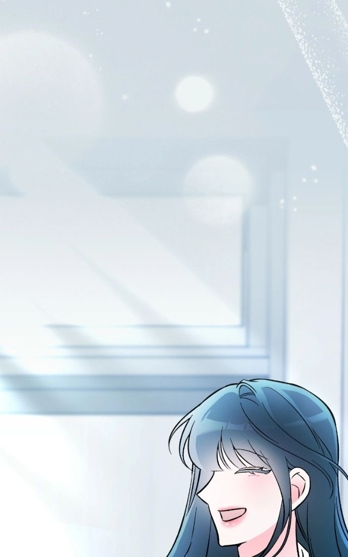ch 40 34