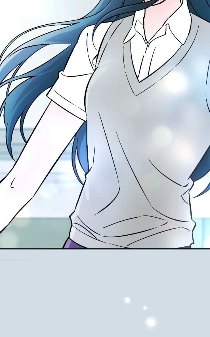 ch 40 35