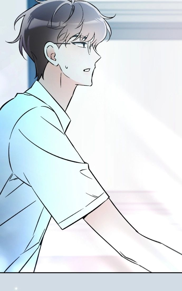 ch 40 37