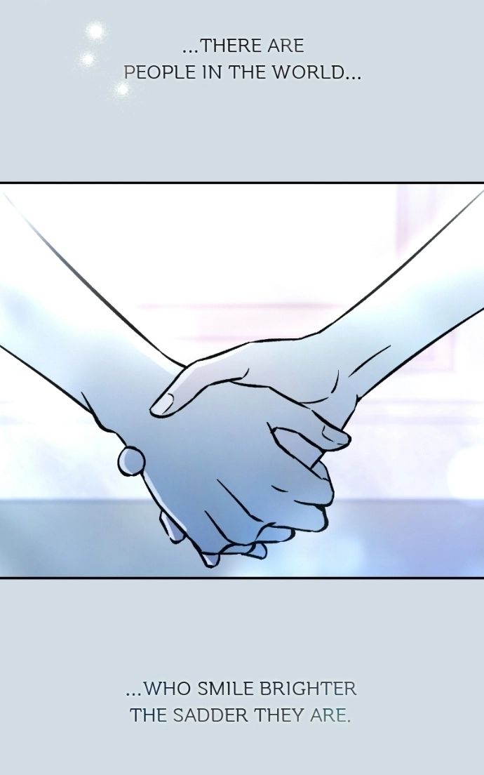 ch 40 38