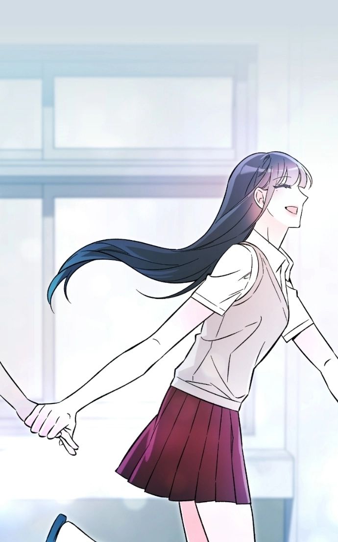 ch 40 39