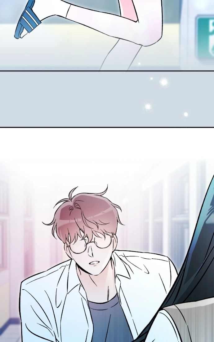 ch 40 40