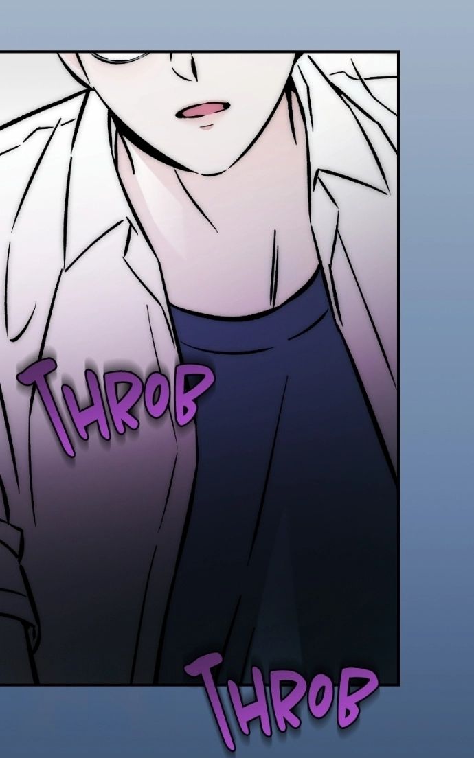 ch 40 44