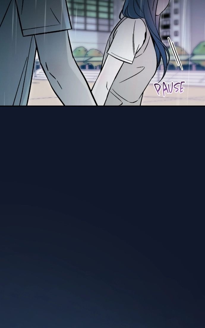 ch 40 47