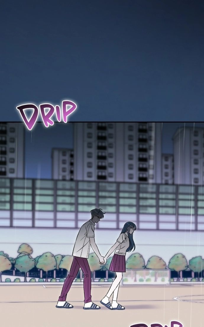 ch 40 48