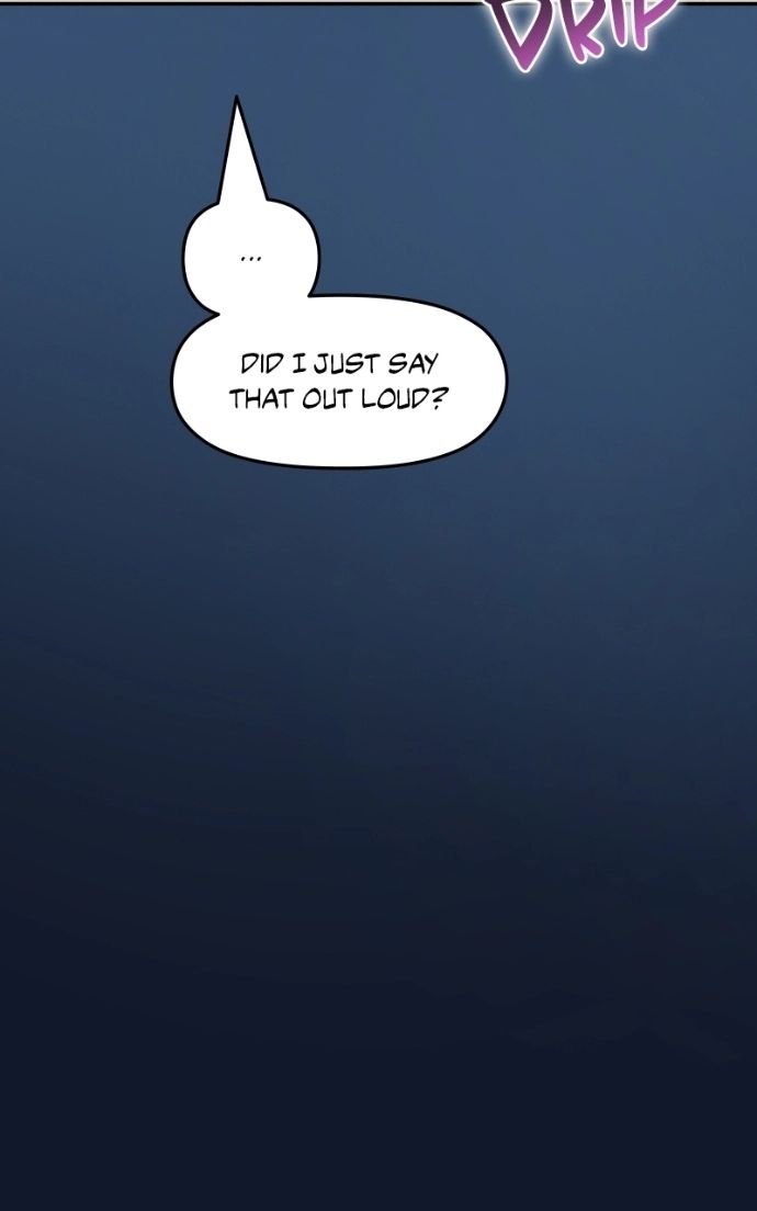 ch 40 49