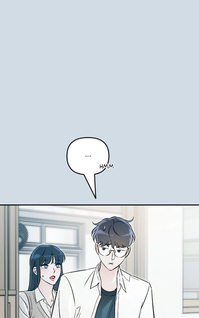 ch 40 5