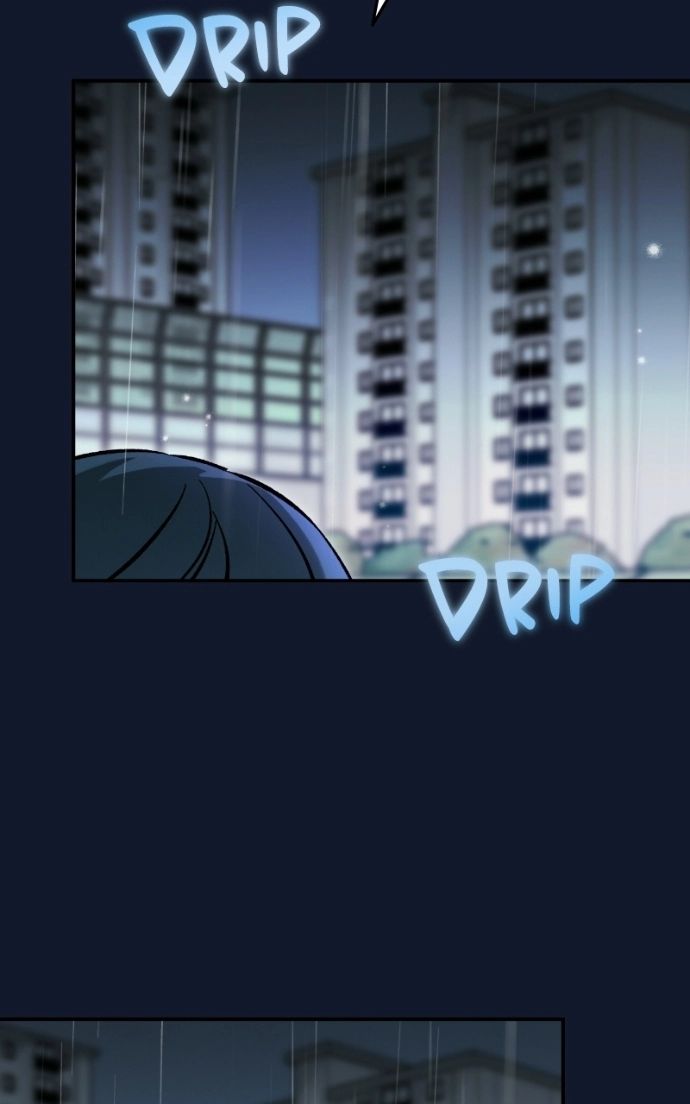 ch 40 53
