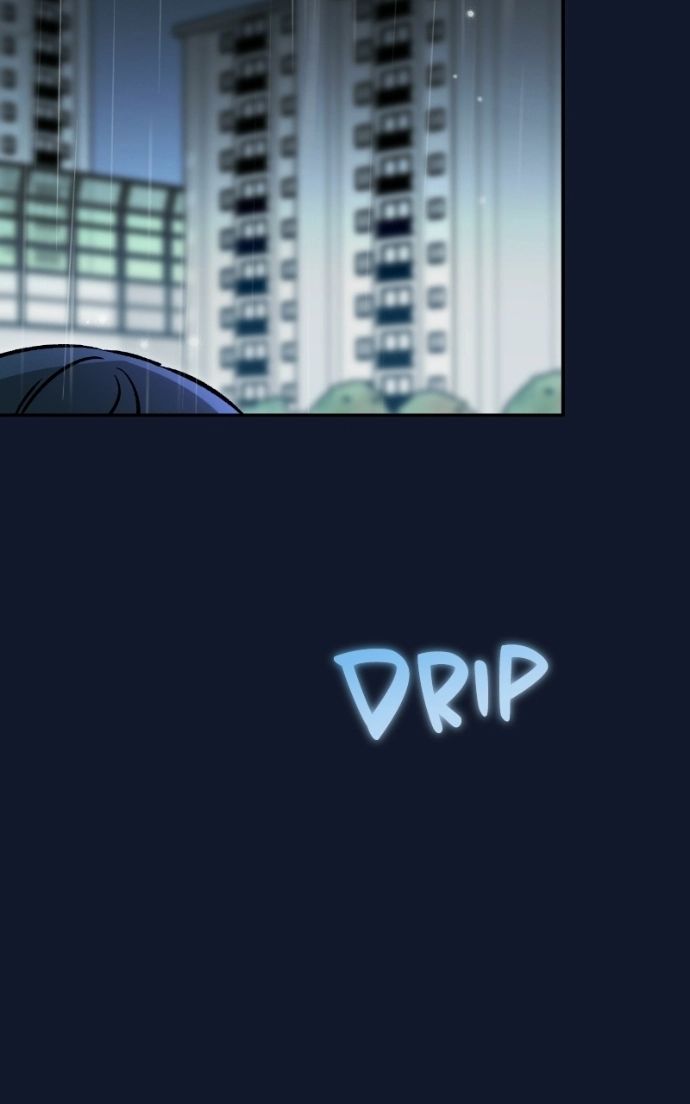 ch 40 54