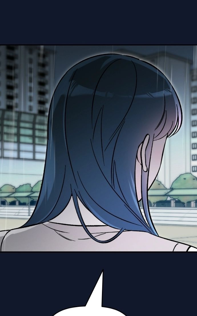 ch 40 55